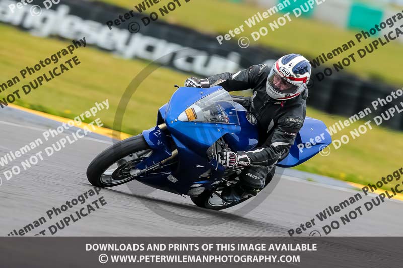 PJM Photography;anglesey no limits trackday;anglesey photographs;anglesey trackday photographs;enduro digital images;event digital images;eventdigitalimages;no limits trackdays;peter wileman photography;racing digital images;trac mon;trackday digital images;trackday photos;ty croes